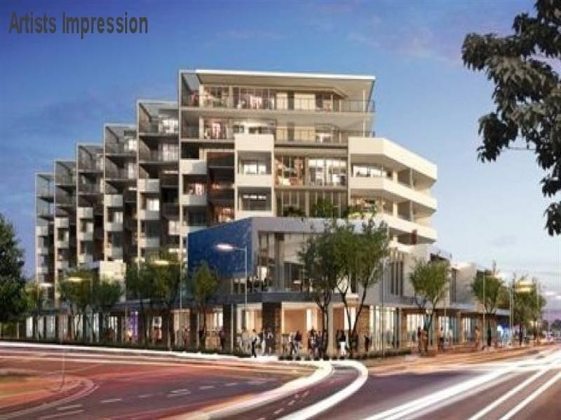 432 The Esplanade, Torquay QLD 4655