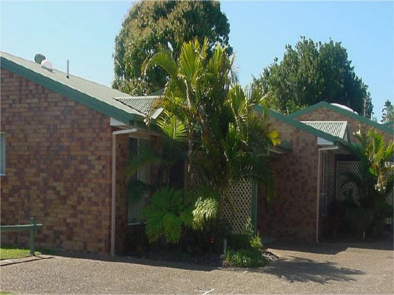 14/14 Beach Road, Pialba QLD 4655