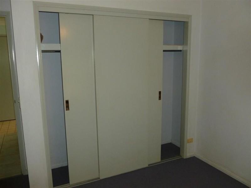 14/14 Beach Road, Pialba QLD 4655