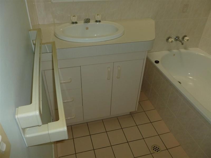 14/14 Beach Road, Pialba QLD 4655