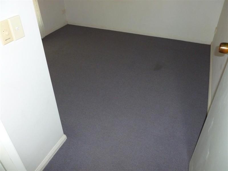 14/14 Beach Road, Pialba QLD 4655