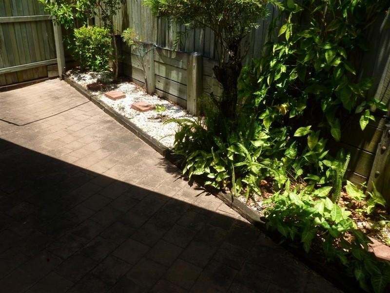 14/14 Beach Road, Pialba QLD 4655