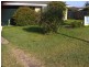 64 Bideford Street, Torquay QLD 4655
