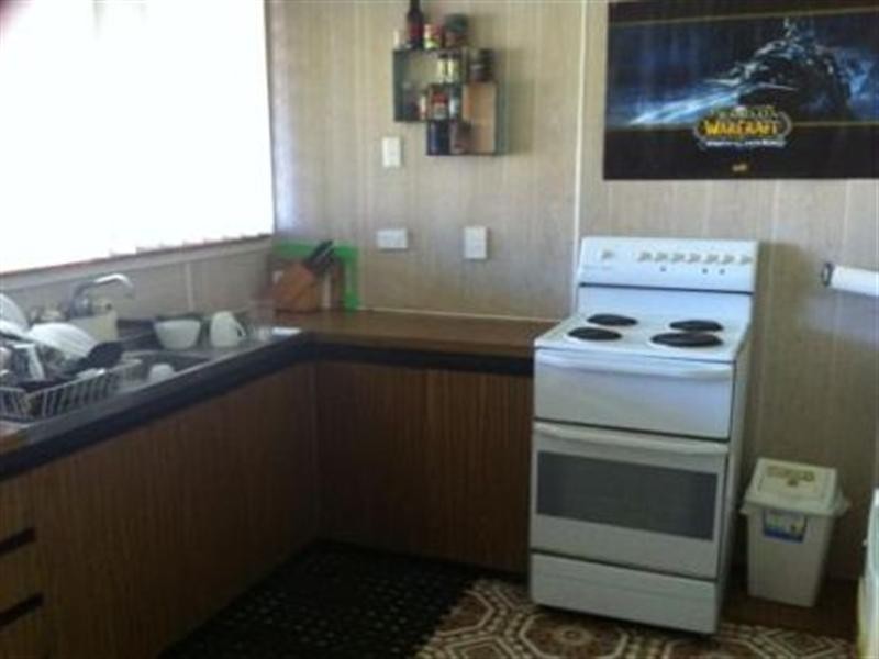 64 Bideford Street, Torquay QLD 4655