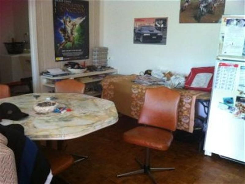 64 Bideford Street, Torquay QLD 4655