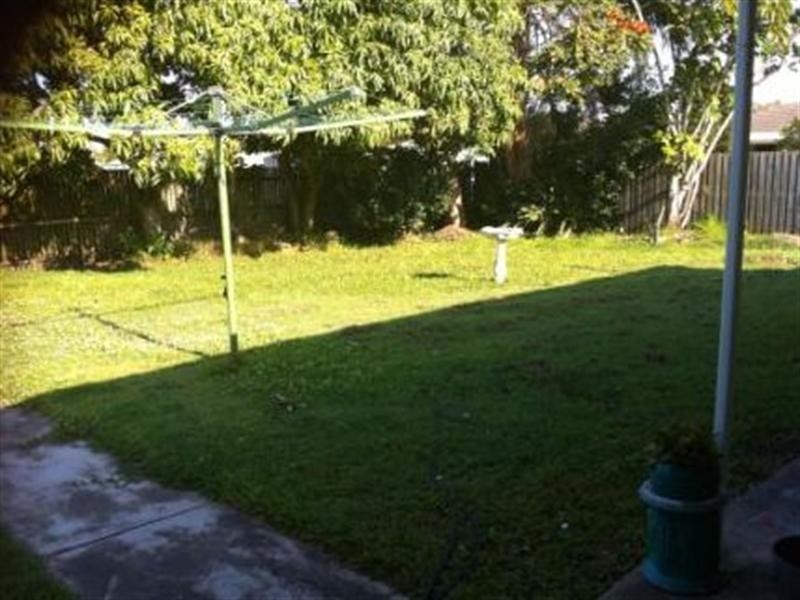 64 Bideford Street, Torquay QLD 4655