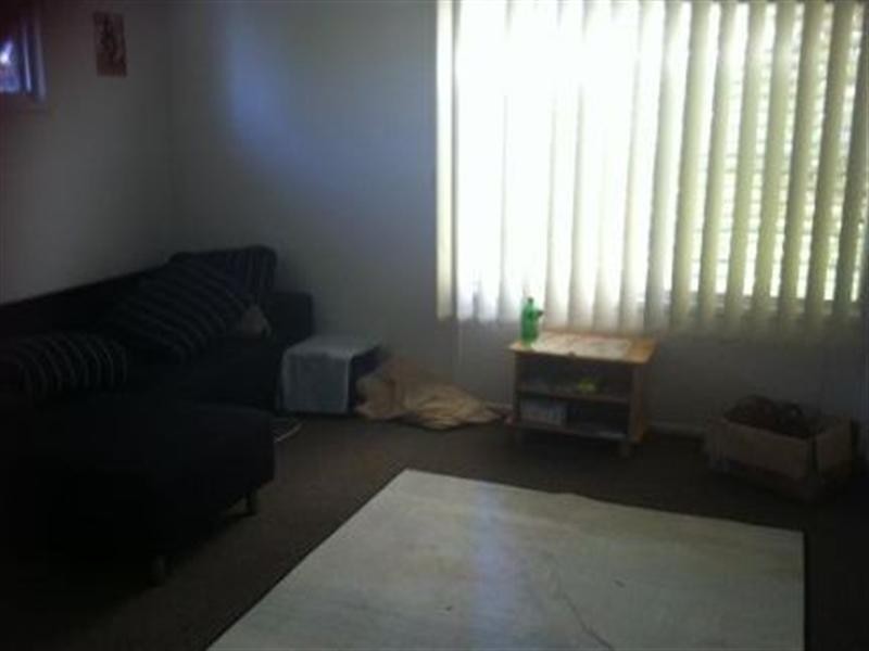 64 Bideford Street, Torquay QLD 4655