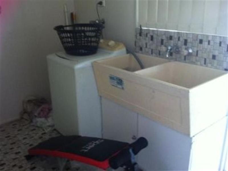 64 Bideford Street, Torquay QLD 4655