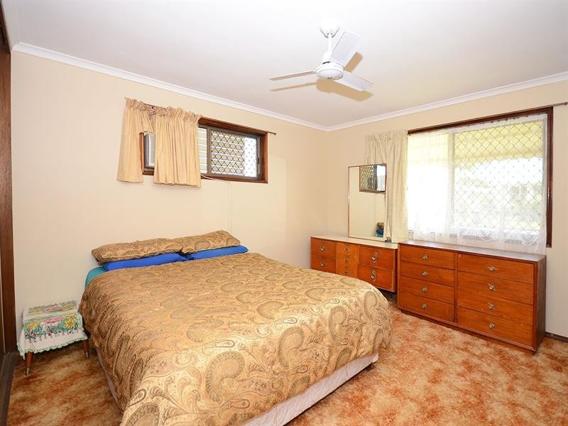 19 Barilba Street, Scarness QLD 4655