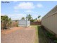 19 Barilba Street, Scarness QLD 4655