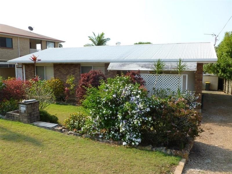12 WAIGANI, Kawungan QLD 4655