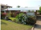 12 WAIGANI, Kawungan QLD 4655