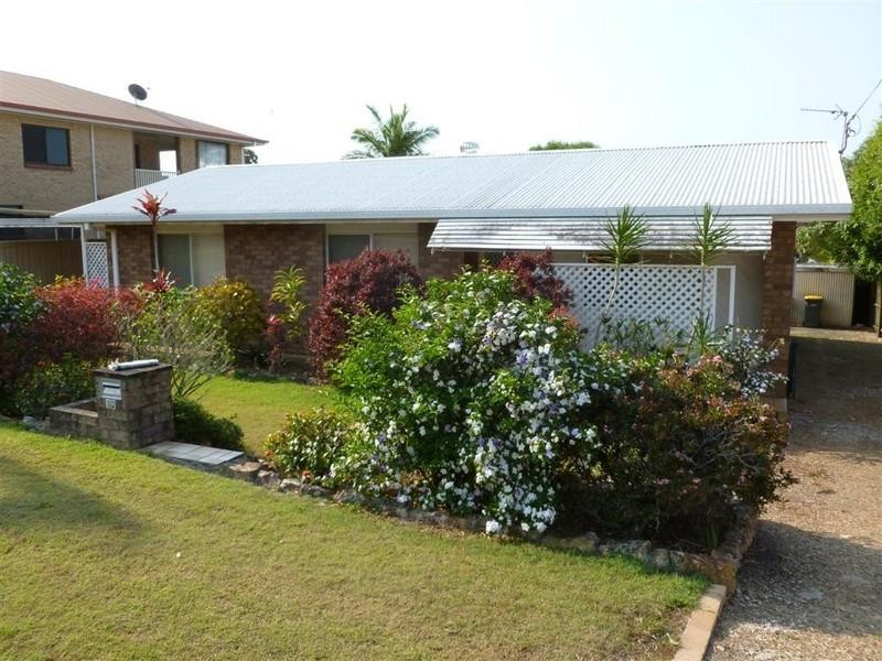 12 WAIGANI, Kawungan QLD 4655