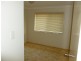 12 WAIGANI, Kawungan QLD 4655