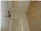 12 WAIGANI, Kawungan QLD 4655