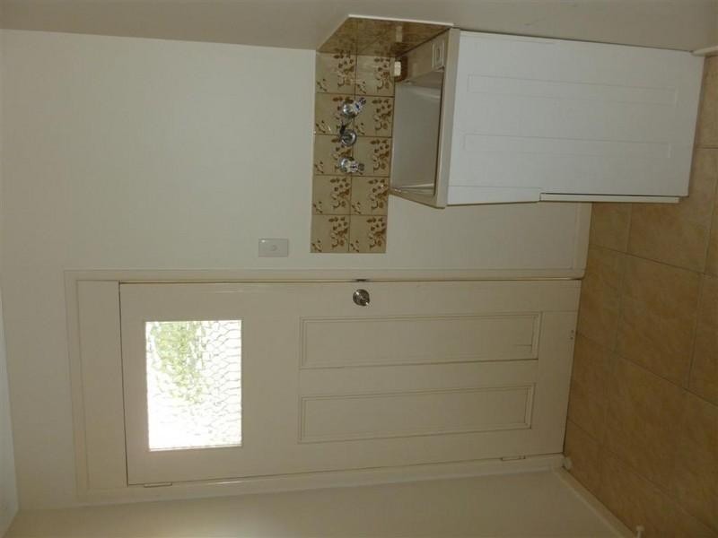 12 WAIGANI, Kawungan QLD 4655