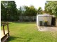 12 WAIGANI, Kawungan QLD 4655