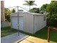 12 WAIGANI, Kawungan QLD 4655