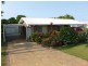 12 WAIGANI, Kawungan QLD 4655