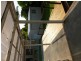 12 WAIGANI, Kawungan QLD 4655