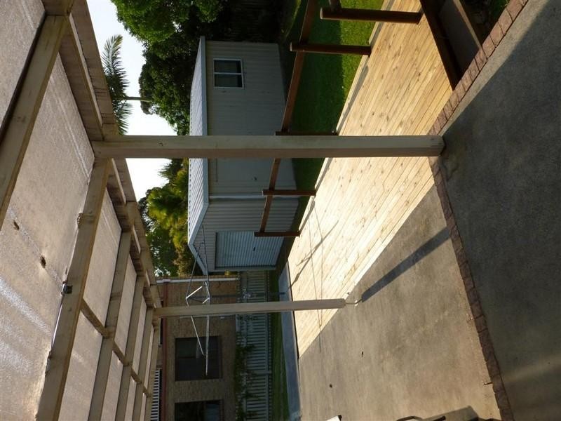 12 WAIGANI, Kawungan QLD 4655