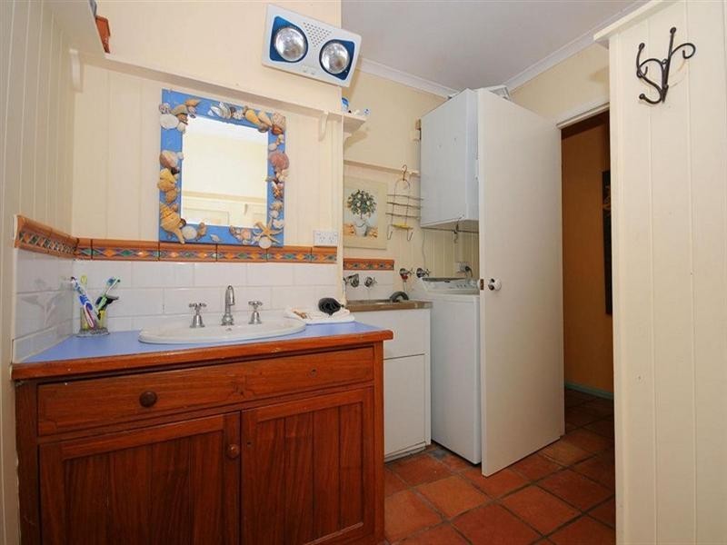 24 PALMWOODS, Dundowran Beach QLD 4655