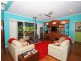 24 PALMWOODS, Dundowran Beach QLD 4655