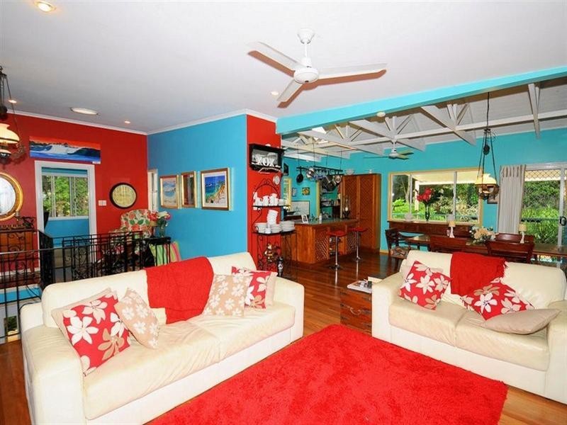 24 PALMWOODS, Dundowran Beach QLD 4655