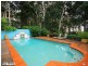 24 PALMWOODS, Dundowran Beach QLD 4655