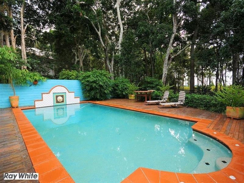 24 PALMWOODS, Dundowran Beach QLD 4655