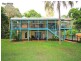 24 PALMWOODS, Dundowran Beach QLD 4655