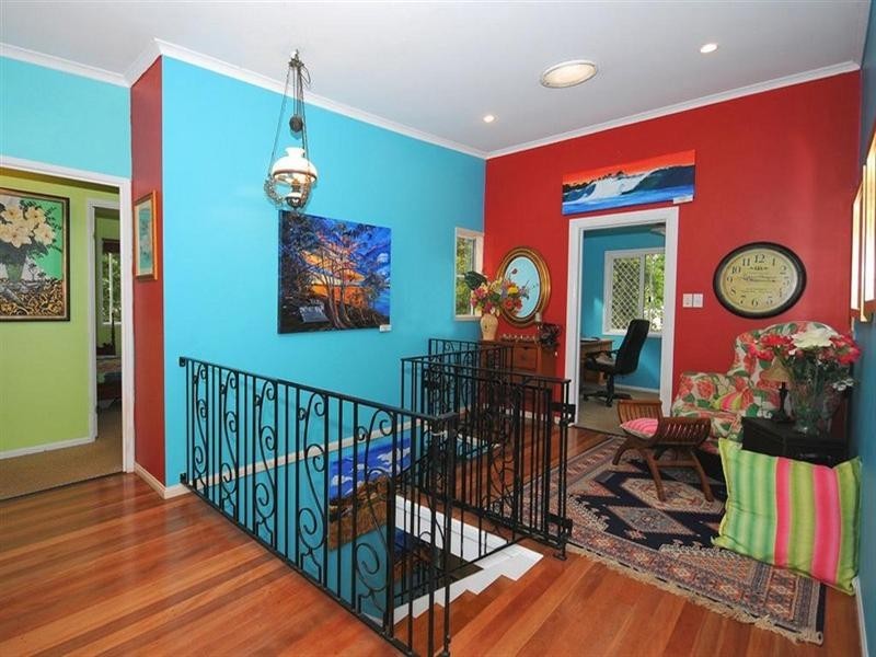24 PALMWOODS, Dundowran Beach QLD 4655