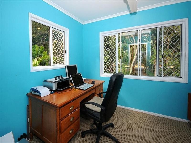 24 PALMWOODS, Dundowran Beach QLD 4655