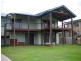 195 Charlton Esplanade, Point Vernon QLD 4655