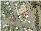 195 Charlton Esplanade, Point Vernon QLD 4655