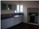 195 Charlton Esplanade, Point Vernon QLD 4655