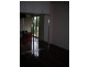 195 Charlton Esplanade, Point Vernon QLD 4655