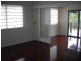 195 Charlton Esplanade, Point Vernon QLD 4655