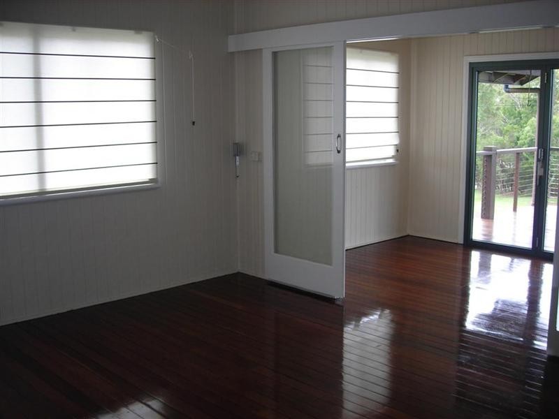 195 Charlton Esplanade, Point Vernon QLD 4655