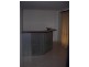195 Charlton Esplanade, Point Vernon QLD 4655
