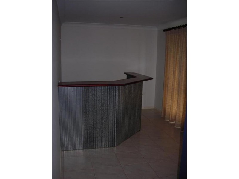 195 Charlton Esplanade, Point Vernon QLD 4655