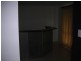 195 Charlton Esplanade, Point Vernon QLD 4655