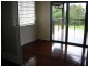 195 Charlton Esplanade, Point Vernon QLD 4655