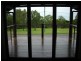 195 Charlton Esplanade, Point Vernon QLD 4655