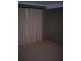195 Charlton Esplanade, Point Vernon QLD 4655