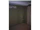 195 Charlton Esplanade, Point Vernon QLD 4655