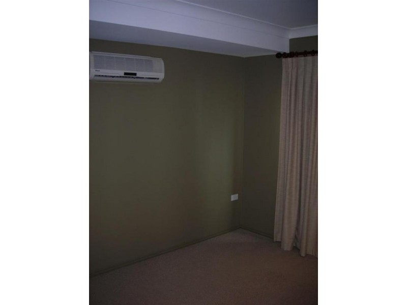 195 Charlton Esplanade, Point Vernon QLD 4655
