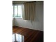 195 Charlton Esplanade, Point Vernon QLD 4655