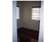 195 Charlton Esplanade, Point Vernon QLD 4655