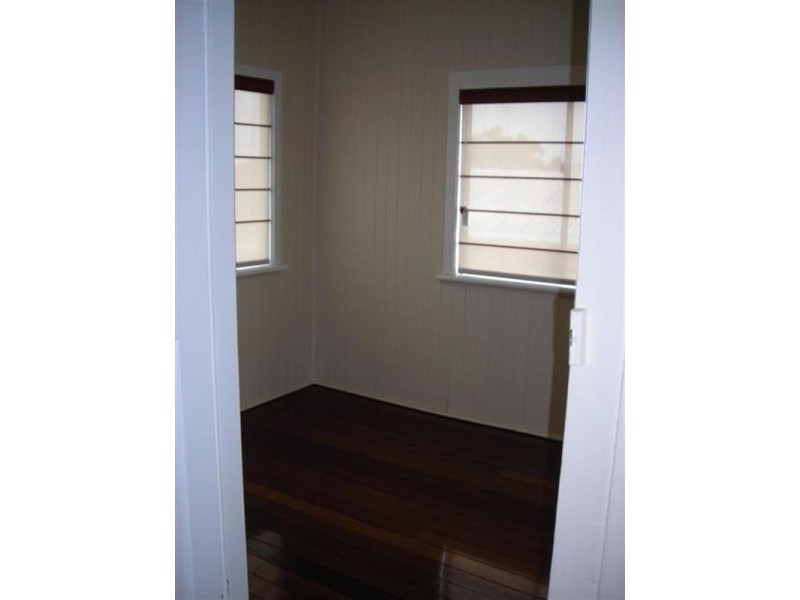 195 Charlton Esplanade, Point Vernon QLD 4655